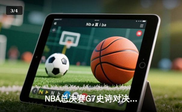 NBA总决赛G7史诗对决 丹佛掘金加时险胜迈阿密热火成功卫冕 - 3