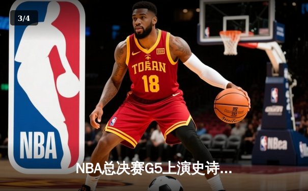 NBA总决赛G5上演史诗逆转 独行侠加时险胜凯尔特人扳回一城 - 3