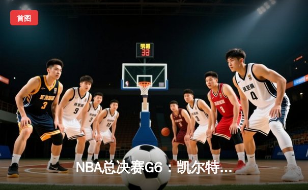 NBA总决赛G6：凯尔特人绝地反击，塔图姆砍下41分率队将系列赛拖入抢七