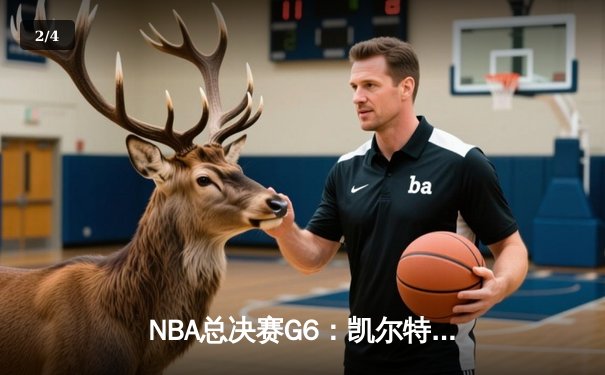 NBA总决赛G6：凯尔特人绝地反击，塔图姆砍下41分率队将系列赛拖入抢七 - 2