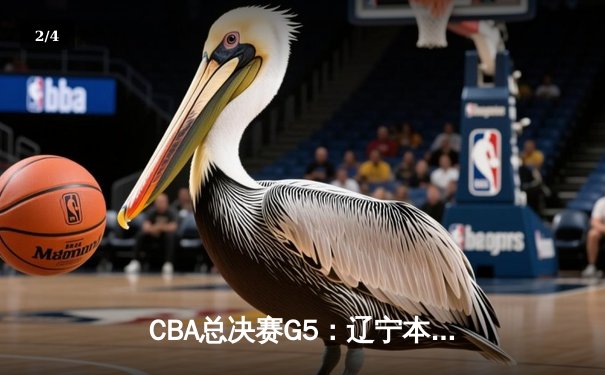 CBA总决赛G5：辽宁本钢加时险胜浙江广厦 赵继伟砍下33分创生涯新高 - 2