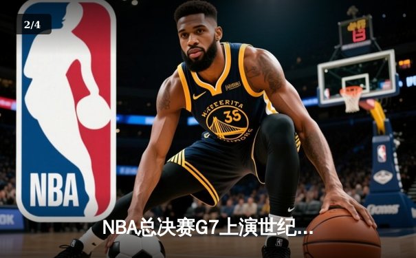 NBA总决赛G7上演世纪逆转 丹佛掘金加时险胜迈阿密热火卫冕成功 - 2