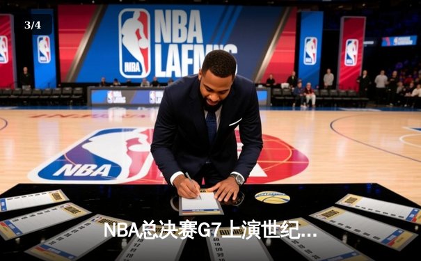 NBA总决赛G7上演世纪逆转 丹佛掘金加时险胜迈阿密热火卫冕成功 - 3