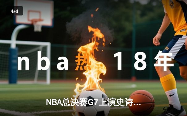 NBA总决赛G7上演史诗逆转 掘金三分雨浇灭热火夺冠梦 - 4