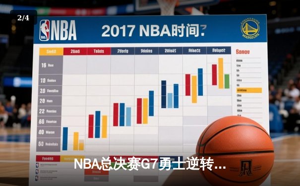 NBA总决赛G7勇士逆转绿军夺冠 库里34分加冕FMVP创历史 - 2