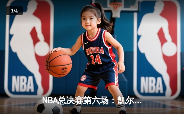NBA总决赛第六场：凯尔特人绝境逆转勇士，塔图姆26+10+6主宰关键战 - 3
